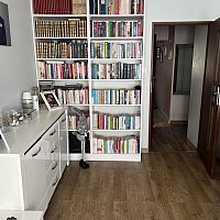 zdjecie ogloszenia