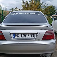 zdjecie ogloszenia