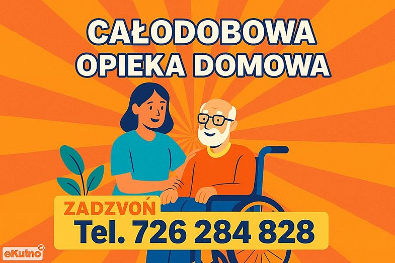 zdjecie ogloszenia