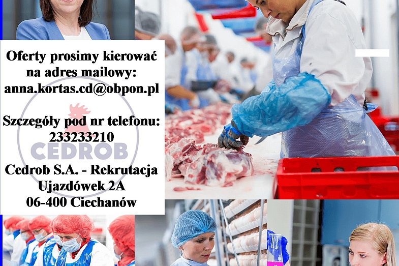zdjecie ogloszenia