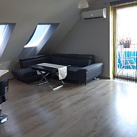 zdjecie ogloszenia