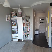 zdjecie ogloszenia