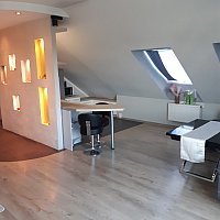 zdjecie ogloszenia