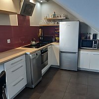 zdjecie ogloszenia