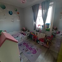 zdjecie ogloszenia