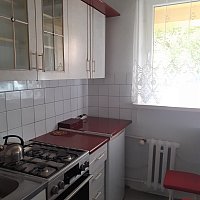 zdjecie ogloszenia