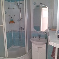 zdjecie ogloszenia