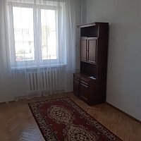 zdjecie ogloszenia