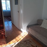 zdjecie ogloszenia