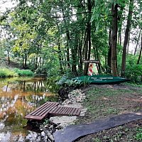 zdjecie ogloszenia