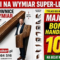 zdjecie ogloszenia
