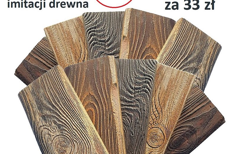zdjecie ogloszenia