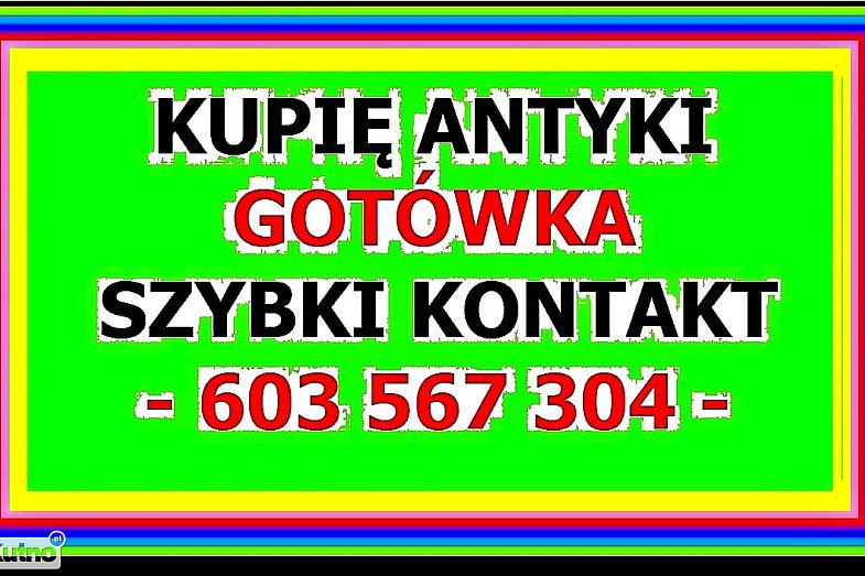 zdjecie ogloszenia