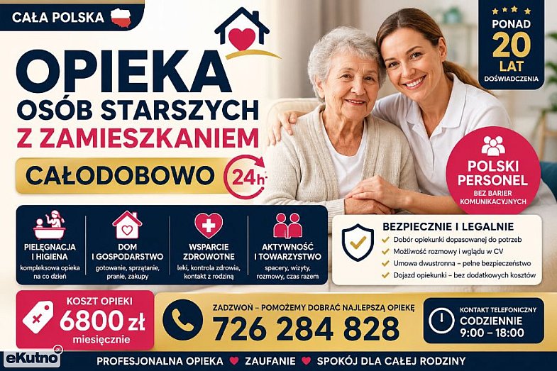 zdjecie ogloszenia