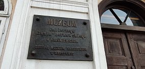 Zaniepokojenie regionalistów rośnie