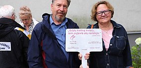 Wkrótce otwarty Plener Malarsko-Fotograficzny