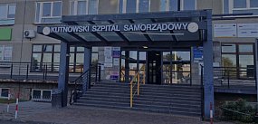 Czytelnicy pytają o wynagrodzenia zarządu szpitala