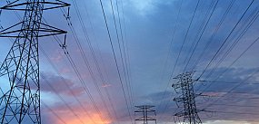 Gdzie i kiedy zabraknie energii elektrycznej? 