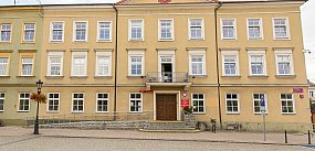 Płatne parkowanie, Honorowy Obywatel i czarny Pijar