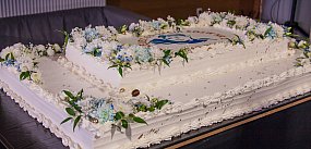 To już 65 lat. Uroczysty Jubileusz Ośrodka