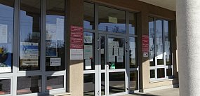 Gmina Bedlno pod lupą RIO: Patologie w finansach