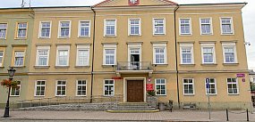 Powołali Komisję Wyróżnień Honorowych i Nagród Miasta