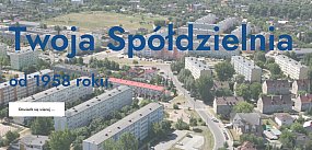 Jest nowy zarząd RSM Pionier w Kutnie