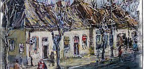 Poznajcie te historie. W piątek o rodzie Talikowiczów