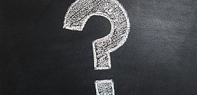 Strzelce: Ferment w szkole. Czy radny powinien odejść?