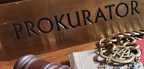 Sprawa rzekomego fałszowania uchwa w Bedlnie