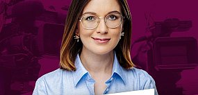 Posłanka z Kutna Paulina Matysiak skreślona z Razem