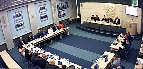 Rosną podatki w Kutnie