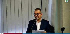 Punkty przedszkolne do likwidacji w Kutnie