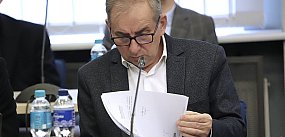 Nocna prohibicja w Kutnie. Wkrótce ankieta