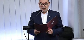 Punkty przedszkolne do likwidacji w Kutnie