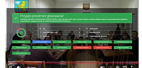 Będzie podwyżka opłaty za śmieci w gminie Kutno