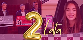 Kutnowska Karta Mieszkańca ma już 2 lata. Sprawdź