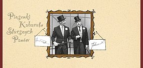 Autobus MZK otrzyma imię Jeremiego Przybory