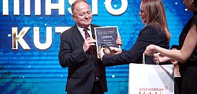 Mieszkańcy Łódzkiego wybrali Przedsiębiorczy samorząd