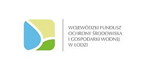 Są pieniądze na wyposażenie Magazynu Zarządzania