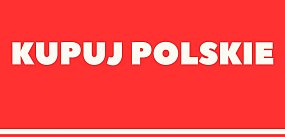 Kupuj Polskie! Akcja Konfederacji w Kutnie