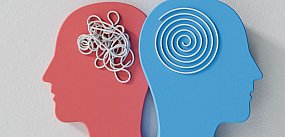 Zdrowie psychiczne w codziennym życiu