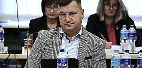 Budżet Kutna uchwalony. Radni PiS wstrzymali się