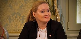 Podwyżka dla burmistrz. Czy krośniewiccy radni zmiękną?