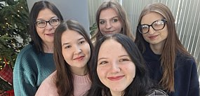 Młode spojrzenie w eKutno.pl