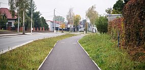 3,5 mld zł unijnych pieniędzy buduje Łódzkie