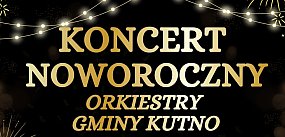 Łódzkie pełne tradycji. Koncerty i wspólne kolędowanie