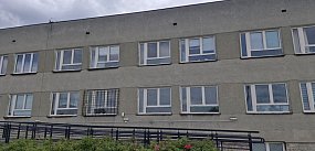 Dr n.med. Marek Kiełczewski prezesem szpitala