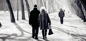 Sanatoria last minute - kuracja bez kolejki w górach