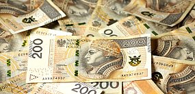 Będą zwolnienia w powiatowych szkołach?